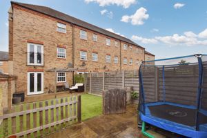 Photo 17- click for photo gallery